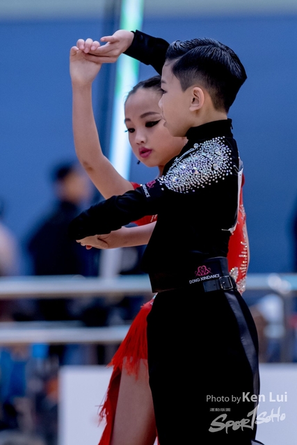 20180311 Dance 1872
