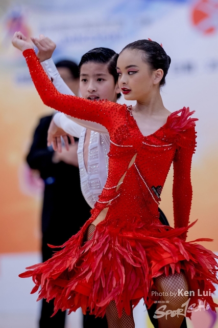 20180311 Dance 1873