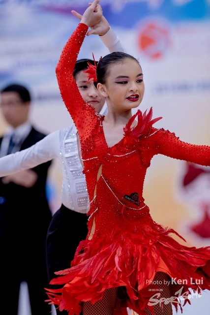 20180311 Dance 1874