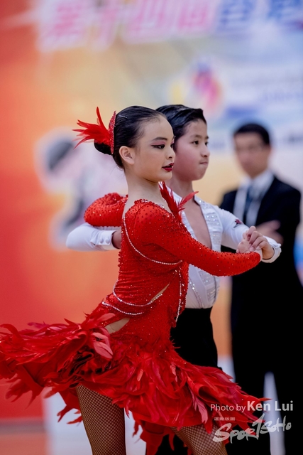 20180311 Dance 1876