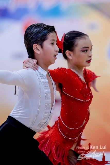 20180311 Dance 1879
