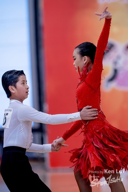 20180311 Dance 1880