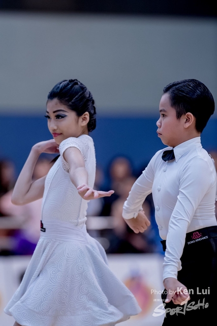 20180311 Dance 1881