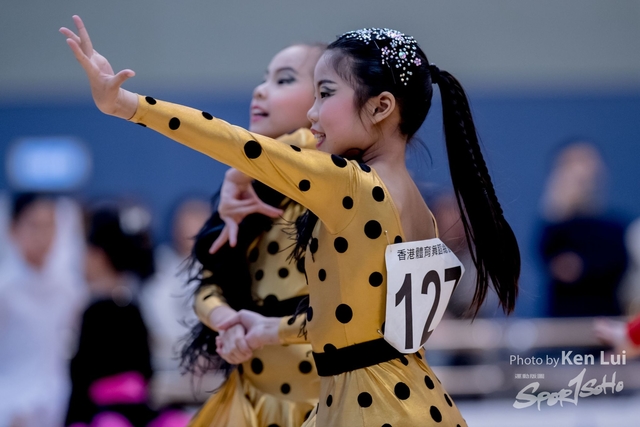 20180311 Dance 1883