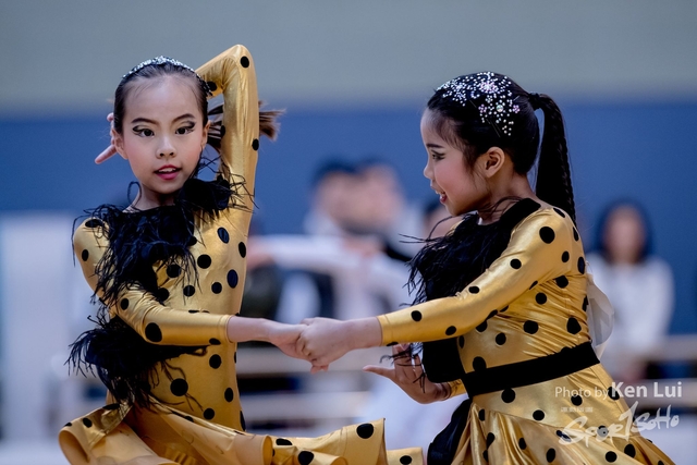 20180311 Dance 1884