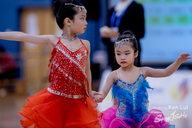 20180311 Dance 1885