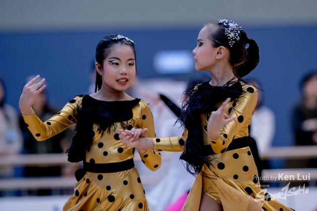 20180311 Dance 1887