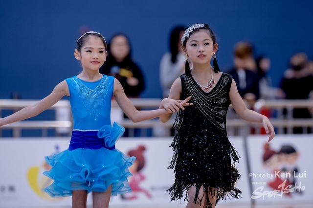 20180311 Dance 1890