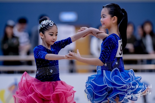 20180311 Dance 1893