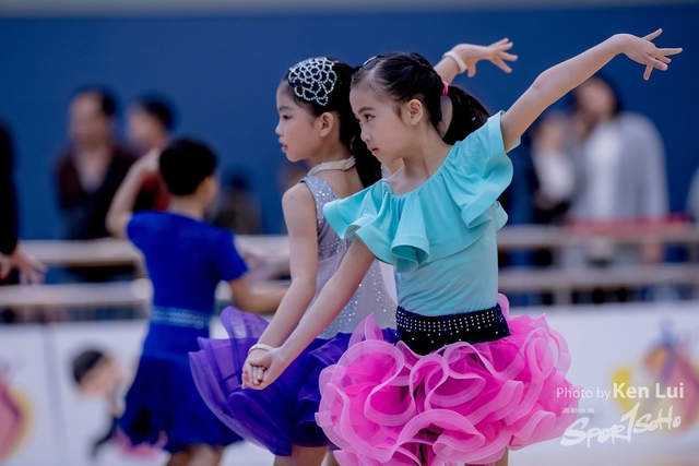 20180311 Dance 1894