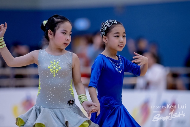20180311 Dance 1896