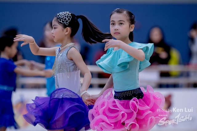20180311 Dance 1897