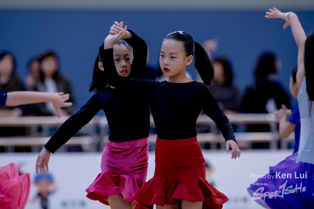 20180311 Dance 1898