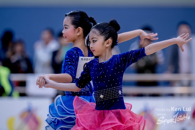 20180311 Dance 1899