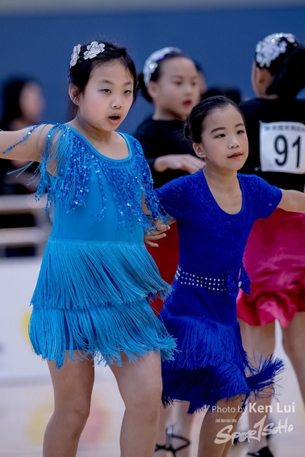 20180311 Dance 1901