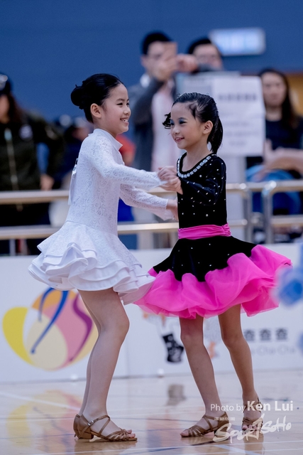 20180311 Dance 1903