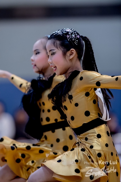 20180311 Dance 1904