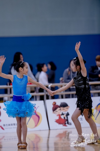 20180311 Dance 1905