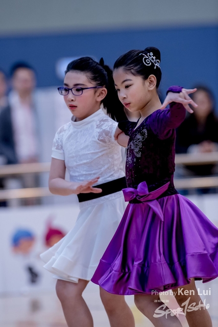 20180311 Dance 1908