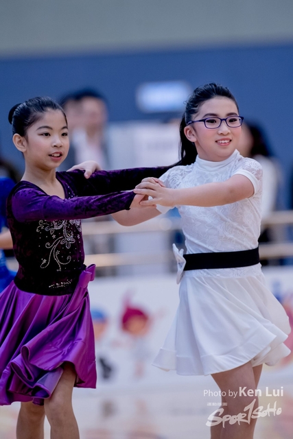 20180311 Dance 1909