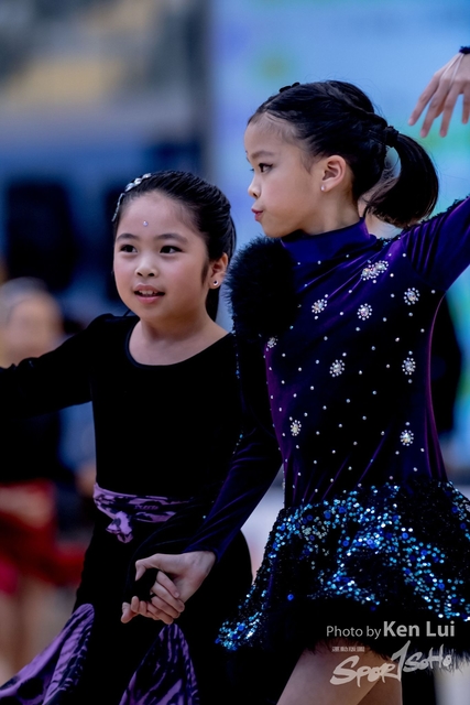 20180311 Dance 1912