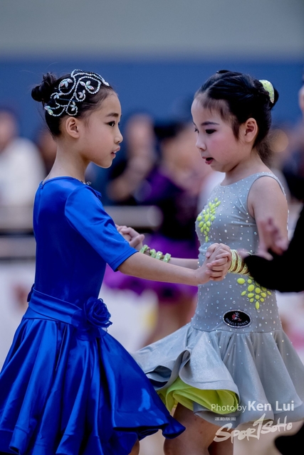 20180311 Dance 1913