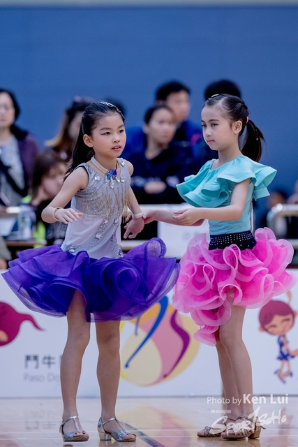 20180311 Dance 1914