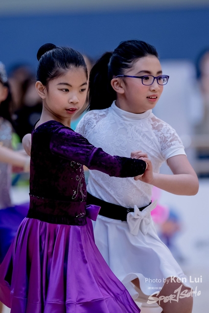 20180311 Dance 1915
