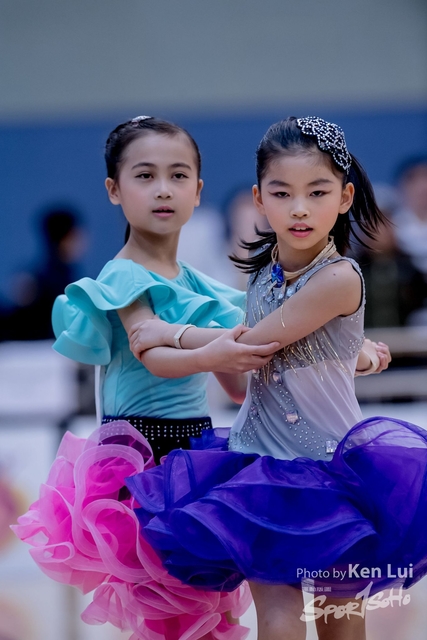 20180311 Dance 1916