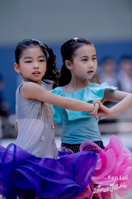 20180311 Dance 1917