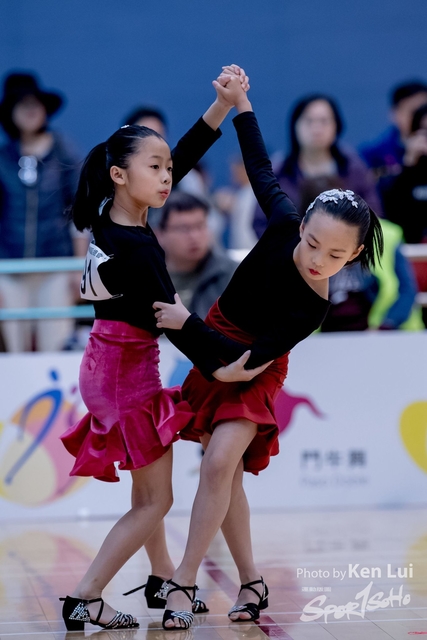 20180311 Dance 1918