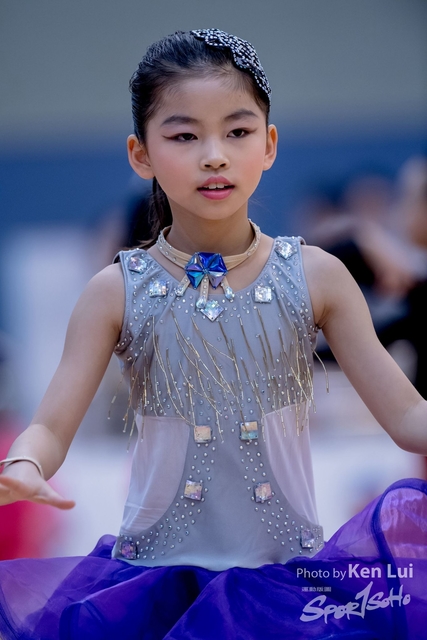 20180311 Dance 1919