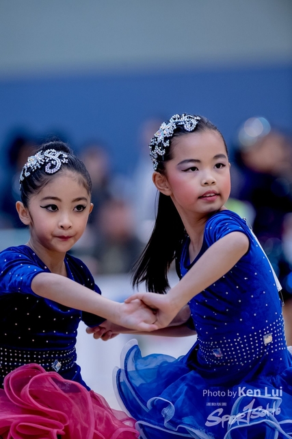 20180311 Dance 1920