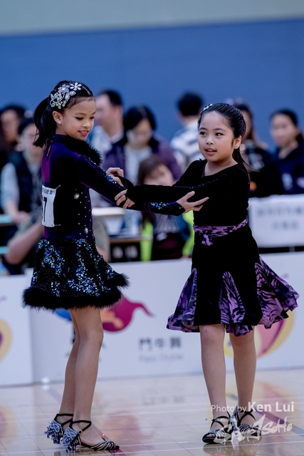 20180311 Dance 1921
