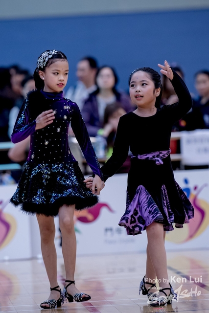 20180311 Dance 1922
