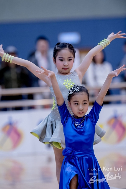 20180311 Dance 1923
