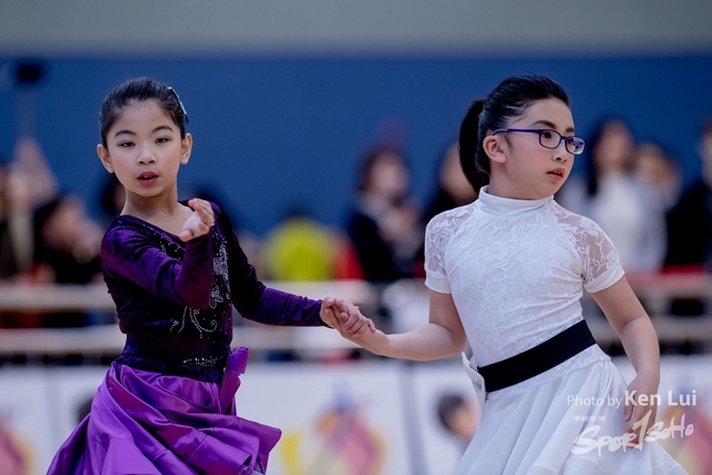 20180311 Dance 1924