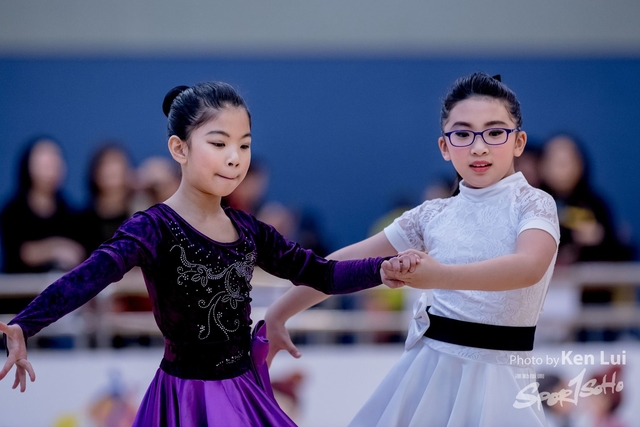 20180311 Dance 1925