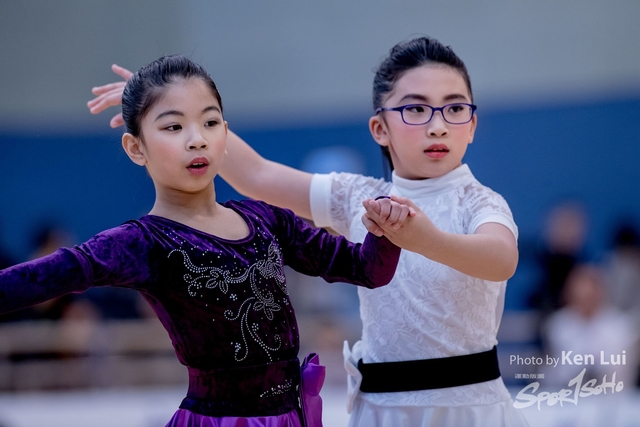 20180311 Dance 1926