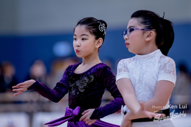 20180311 Dance 1927