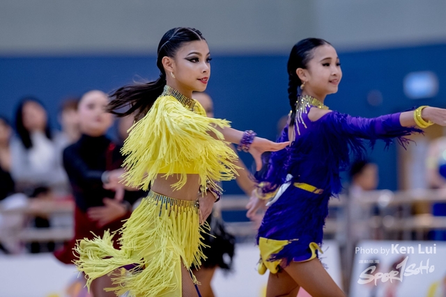 20180311 Dance 1928