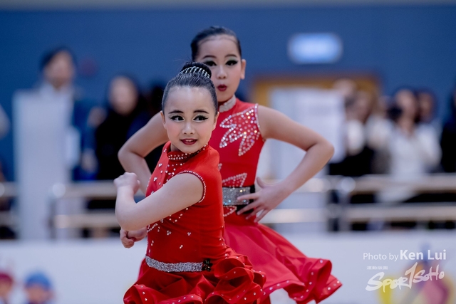 20180311 Dance 1929