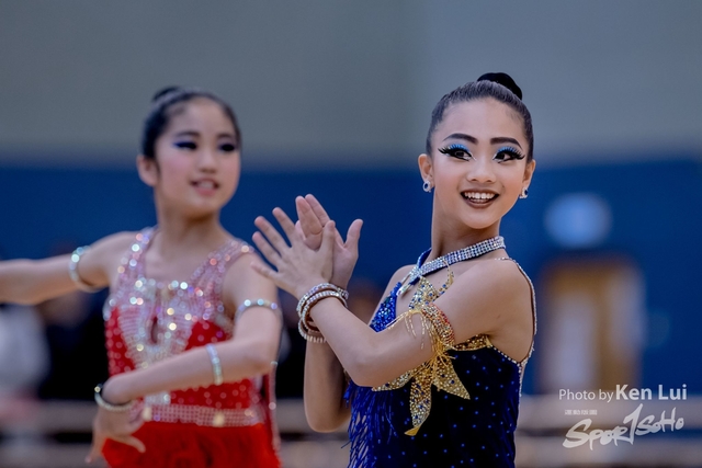 20180311 Dance 1931