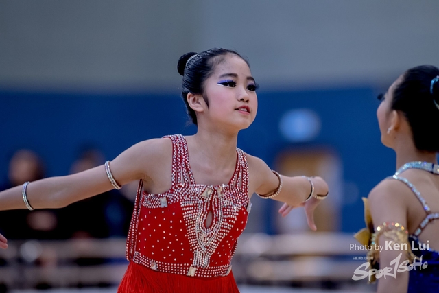 20180311 Dance 1932