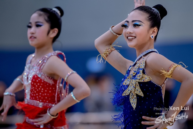 20180311 Dance 1933