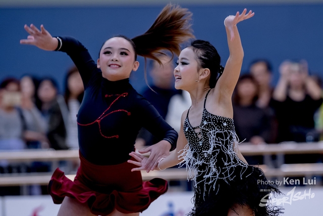 20180311 Dance 1934