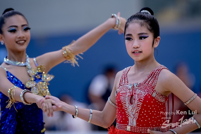 20180311 Dance 1935