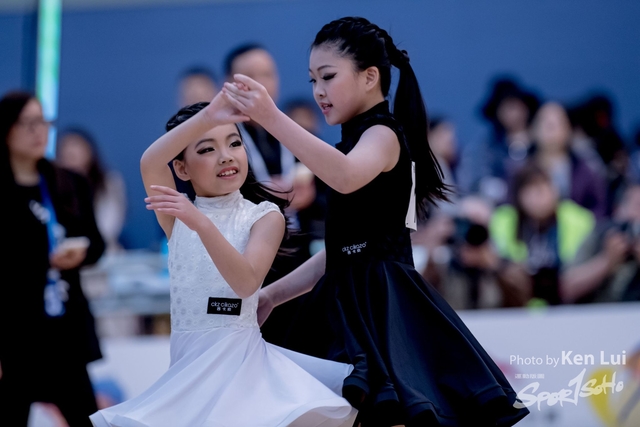 20180311 Dance 1937