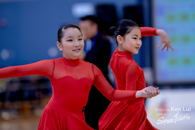 20180311 Dance 1938