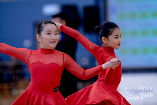20180311 Dance 1939